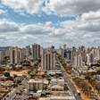 Previsão do tempo em Cuiabá hoje (2026): veja como fica o clima nesta segunda-feira