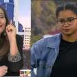 Sonia Abrão abre o jogo ao vivo e detona Tia Milena: 'A maior falsa'