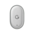 Google prepara lançamento para bater de frente com a Apple