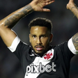 A declaração de Jair direcionada a Bahia x Vasco