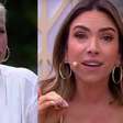 Patrícia Abravanel manda recado direto para Xuxa no SBT: 'Eu sei que ela vai...'