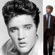 A conexão inesperada entre Elvis Presley e uma das canções mais icônicas dos Beatles