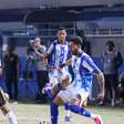 CBF adota regras da Copa e prepara mudanças no futebol brasileiro; Conheça
