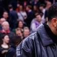 Drake aparece no novo álbum de Karol G. Vamos relembrar as colaborações dele com a música latina