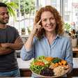 É possível emagrecer sem comer menos? Estudo explica como