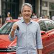 Webmotors é eleita o maior marketplace automotivo do Brasil