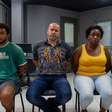 A uma semana do final, Justiça 2 registra recorde de ibope em São Paulo