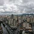 Previsão do tempo em Campinas (SP) hoje: veja como fica o clima nesta segunda-feira