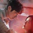Até quem não gosta de doramas vai amar este thriller policial coreano da Netflix: 16 episódios e um marido perfeito que esconde um passado sombrio