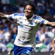 Com vitória sobre o Mirassol, Cruzeiro ganha confiança antes de decisão contra o Flamengo