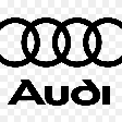 Audi revela imagens oficiais do novo A2 e-tron; veja fotos