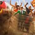 'Jackass: O Último é o Melhor' ganha data de estreia nas plataformas digitais