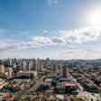Previsão do tempo em Uberlândia (MG) hoje: veja como fica o clima nesta segunda-feira (2026)