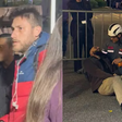 Globo toma atitude após cinegrafista dar cabeçada em colega durante debate na Band