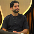 Bruno PlayHard explica como a LOUD mantém a conexão com a Geração Z
