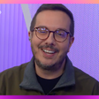 Céu da Semana: André Mantovanni explica como o Eclipse em Leão pode abrir um novo ciclo