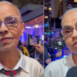 Marina Silva defende discussão de propostas e critica 'polarização tóxica'