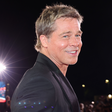 Brad Pitt conta que voltou a beber após sete anos e relembra momento de dificuldade com a saúde mental