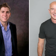 Brasileiro cofundador do Facebook e Jeff Bezos estão perto de comprar participação no Liverpool