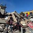 Terremoto de 7,4 na Colômbia não tem relação com tremores que atingiram a Venezuela, diz geofísico