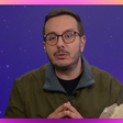 Horóscopo da semana: veja quais foram as previsões para todos os signos com André Mantovanni
