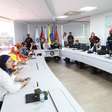 Prefeito de Cali diz que 26 prédios colapsaram após forte terremoto na Colômbia