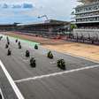 MotoGP: Confira o resultado completo do GP da Grã-Bretanha