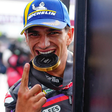 MotoGP: Jorge Martín transforma bom momento em vantagem na briga pelo título da MotoGP