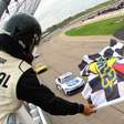 NASCAR Cup: Confira a classificação do campeonato após etapa em Iowa