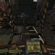 Expansão cancelada de Quake 4 é descoberta em HD velho e liberada no Github