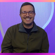 André Mantovanni revela quais signos mais se destacam nesta semana no Ranking Astral