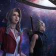 Square Enix registra alta de 88% no lucro com vendas de Rebirth e The Adventures of Elliot