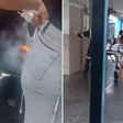 Adolescente é esfaqueada dentro de sala de aula em escola no interior de São Paulo