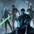 Jogamos: Star Wars Zero Company aposta em estratégia e escolhas nas Guerras Clônicas