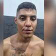 Mãe de meninas de 3 e 5 anos mortas pelo pai em SP relatou ameaças e perseguição após separação, diz TV