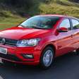 Os 10 carros seminovos mais vendidos no Brasil