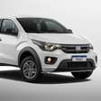 Fiat Mobi tem desconto de R$ 13 mil e volta a ser o carro mais barato do Brasil
