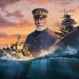 World of Warships ganha camuflagem "Brasileira", navios latino-americanos e mais