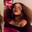 Mariana Volker e Rachel Reis se unem em música inédita; saiba mais