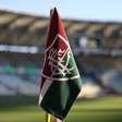 Zinho destaca pressão sobre o Fluminense e vê Hulk como peça importante na decisão pela Libertadores