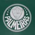 Atacante do Palmeiras está de saída para a Arábia Saudita