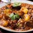 Carne de panela fácil e suculenta pronta em 30 minutos