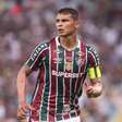 Zubeldía define escalação do Fluminense com retorno de ídolo