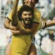 Globo estreia documentário sobre Sócrates em setembro
