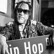 Kool Herc e a misteriosa história do primeiro dia do hip hop