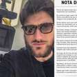 Cinegrafista demitido da Globo após agredir fotógrafo na Band quebra o silêncio