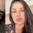Anitta, Juliette e outras famosas compartilham diagnóstico doloroso: 'Doença subestimada'