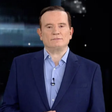 Globo avalia tirar Roberto Cabrini da Record para novo projeto jornalístico