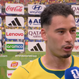 Gabriel Martinelli pode deixar o Arsenal em breve; veja interessados