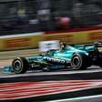 F1: Honda nega rumor de 50 cv extras no motor da Aston Martin